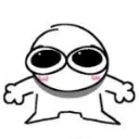 Ahhaj