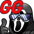GhostfaceGG