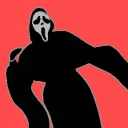GhostfaceDance