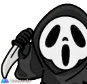 GhostfaceStab1