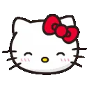 hellokitty_smile