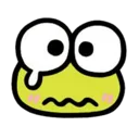 keroppi_cry