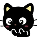 chococat_sweet