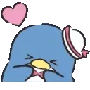 tuxedosam_hearts