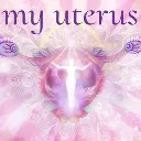 3_myuterus
