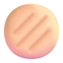 tt_botbanh tt_botbanh