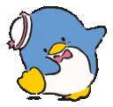 tuxedosam_dance