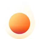tt_trungmuoi