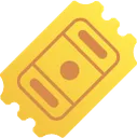 tt_vegold