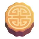 tt_banhtt