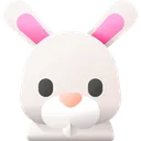 tt_thongoc