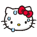 hellokitty_sweat