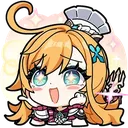 1_escoffier_reallygood