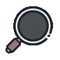 :magnifying: