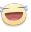 meepjoy