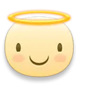 meepangel