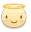 meepangel