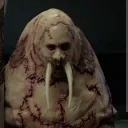 kaisinnerdevil