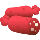 tt_nhanbanh