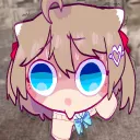 MONKA