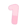 one1