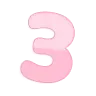 three3