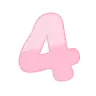 four4