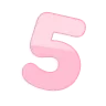 five5