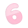 six6