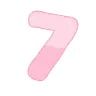 seven7
