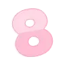 eight8