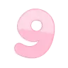 nine9