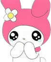 melocry
