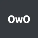 UwU
