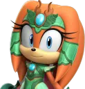 FairyTikal FairyTikal