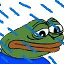 Sadge