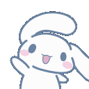 cinnamoroll_wave