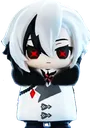 arlesmol arlesmol