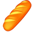 redvtBread