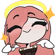 kuyomoAngel