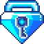 bgl