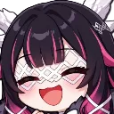 binajoy
