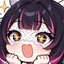 binaexcited
