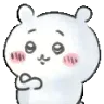 Chiikanod