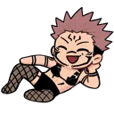 000031Cl_SexySukuna 000031Cl_SexySukuna