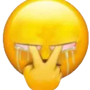 emoji_387