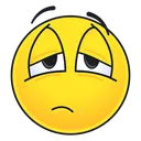 55a0a64730867e41db8e1fc1fc23cd7a