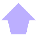 TSO_levelup