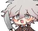 emoji