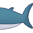 BLAHAJTAIL BLAHAJTAIL